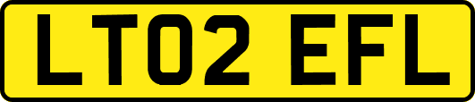 LT02EFL