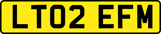 LT02EFM