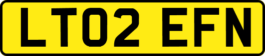 LT02EFN