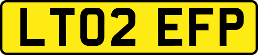 LT02EFP
