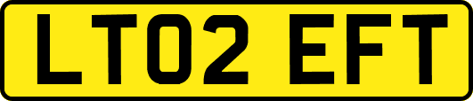 LT02EFT