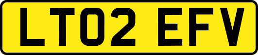 LT02EFV