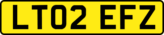 LT02EFZ