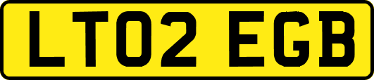 LT02EGB