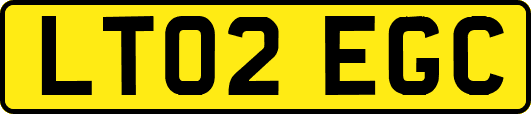 LT02EGC