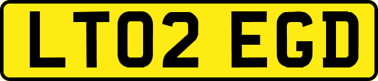 LT02EGD