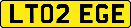 LT02EGE