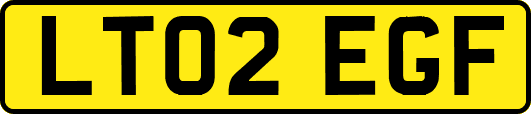 LT02EGF