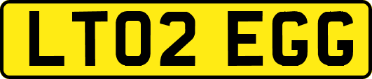 LT02EGG
