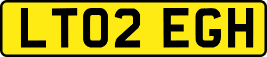 LT02EGH