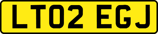 LT02EGJ