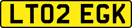 LT02EGK