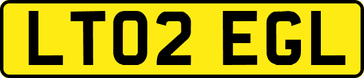 LT02EGL