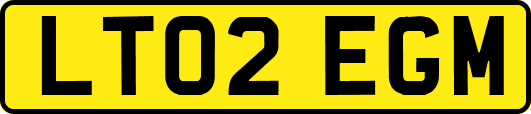 LT02EGM