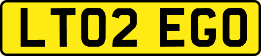 LT02EGO