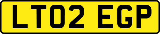 LT02EGP