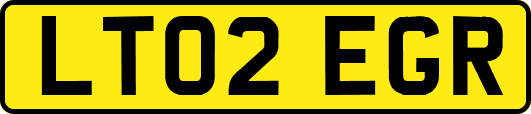 LT02EGR