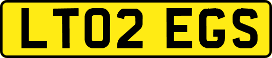 LT02EGS