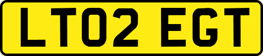 LT02EGT
