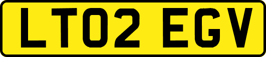 LT02EGV