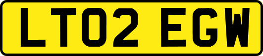 LT02EGW