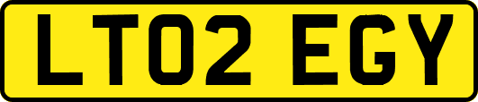 LT02EGY