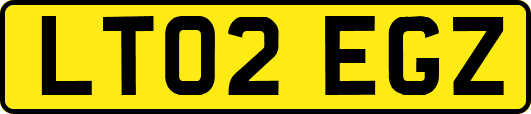 LT02EGZ