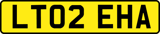 LT02EHA