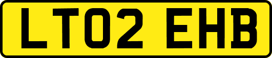 LT02EHB