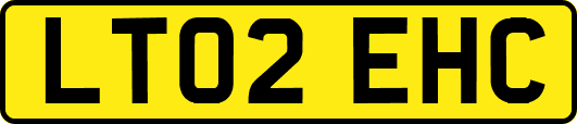 LT02EHC