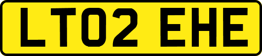 LT02EHE