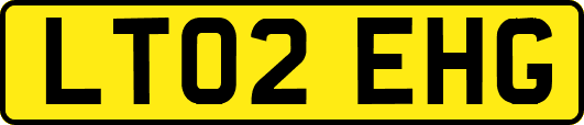 LT02EHG