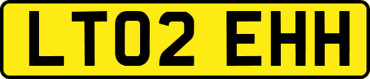 LT02EHH