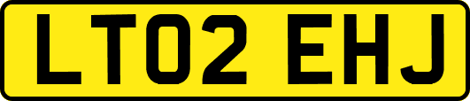 LT02EHJ