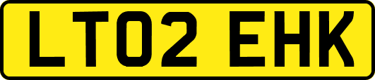 LT02EHK