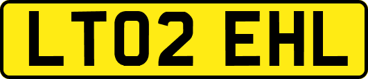 LT02EHL
