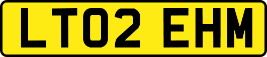 LT02EHM