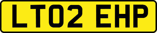 LT02EHP