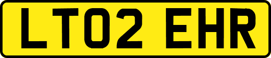 LT02EHR