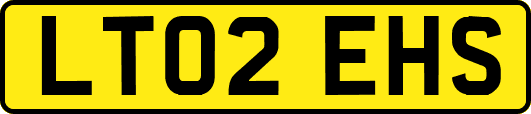 LT02EHS