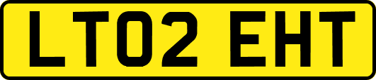 LT02EHT