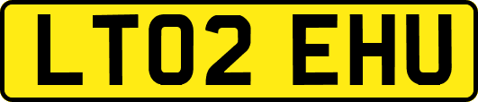 LT02EHU