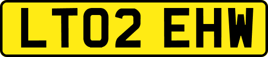 LT02EHW
