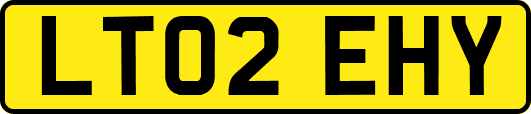 LT02EHY