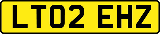 LT02EHZ