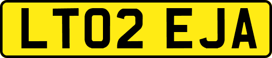 LT02EJA
