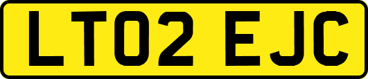 LT02EJC
