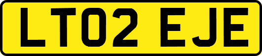 LT02EJE