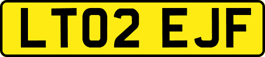 LT02EJF