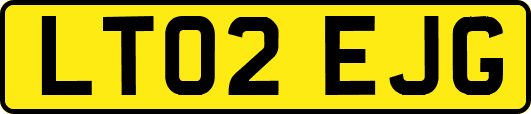LT02EJG